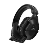 Stealth™ 600 Gen 2 MAX Headset for Xbox Series X|S & Xbox One  - Black