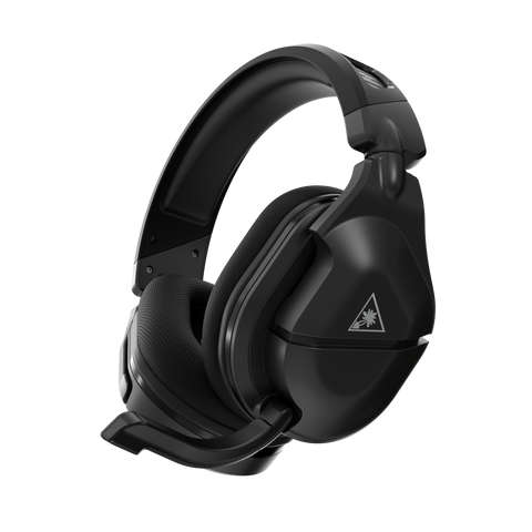 Stealth™ 600 Gen 2 MAX Headset for Xbox Series X|S & Xbox One  - Black