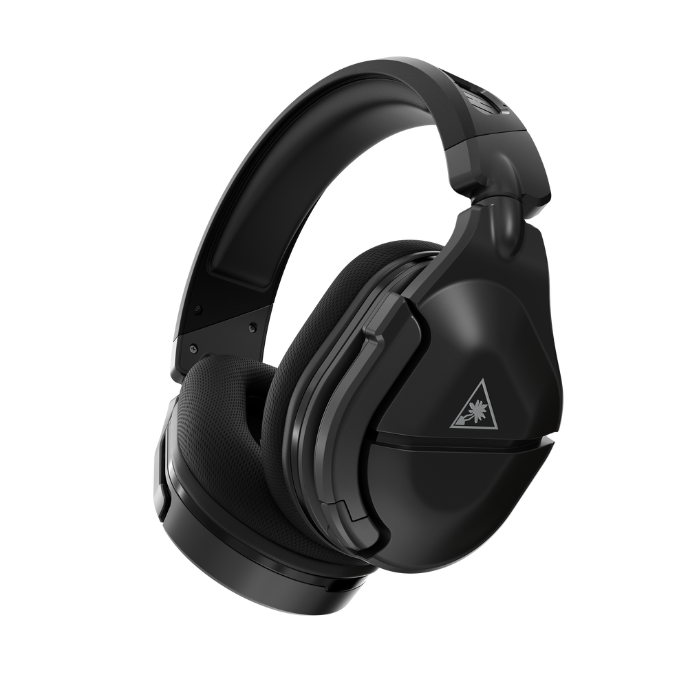 Stealth™ 600 Gen 2 MAX Headset for Xbox Series X|S & Xbox One  - Black