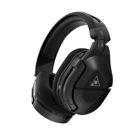 Stealth™ 600 Gen 2 MAX Headset for Xbox Series X|S & Xbox One  - Black