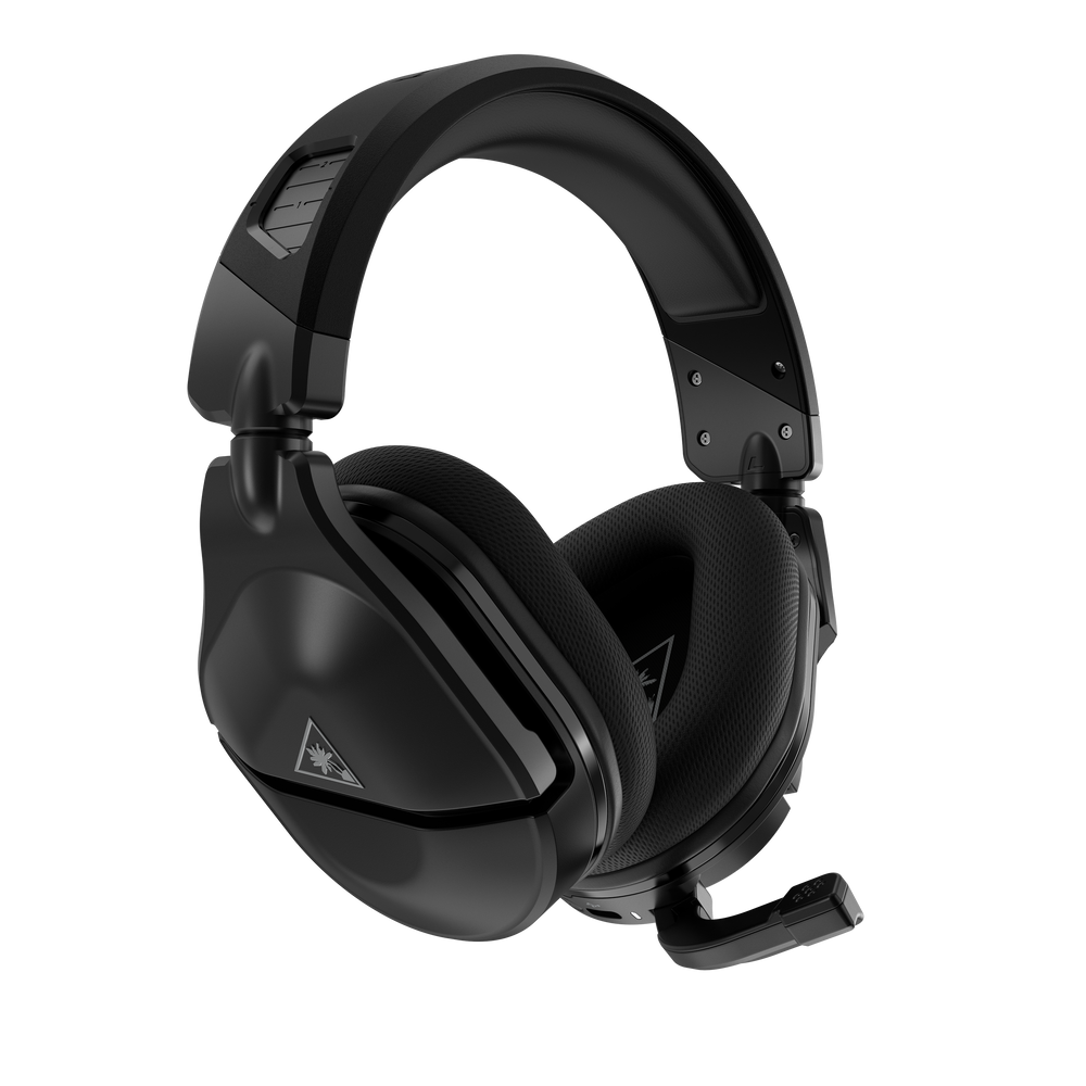 Stealth™ 600 Gen 2 MAX Headset for Xbox Series X|S & Xbox One  - Black