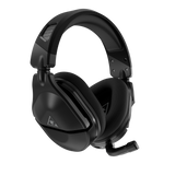 Stealth™ 600 Gen 2 MAX Headset for Xbox Series X|S & Xbox One  - Black