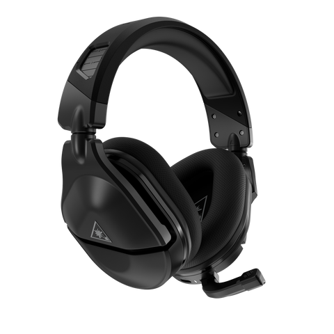 Stealth™ 600 Gen 2 MAX Headset for Xbox Series X|S & Xbox One  - Black