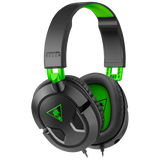 Recon 50X Headset