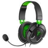 Recon 50X Headset