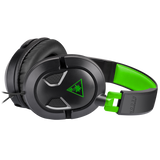 Recon 50X Headset