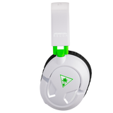 Recon 50X Headset - White