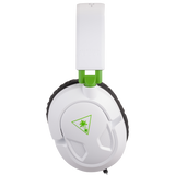 Recon 50X Headset - White