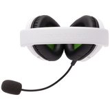 Recon 50X Headset - White