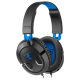 Recon 50P Headset