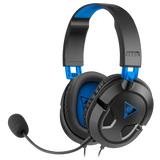 Recon 50P Headset