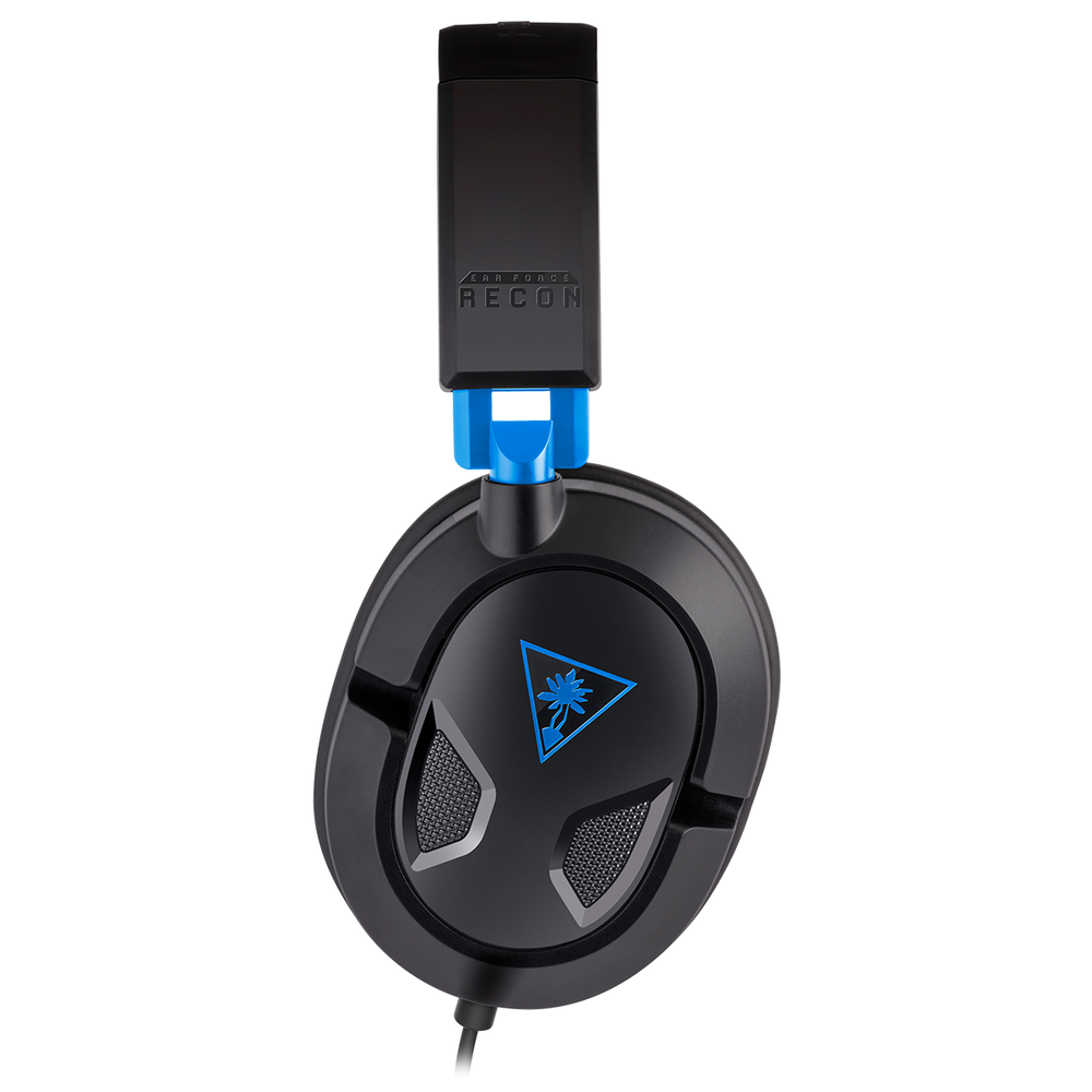 Recon 50P Headset