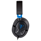 Recon 50P Headset