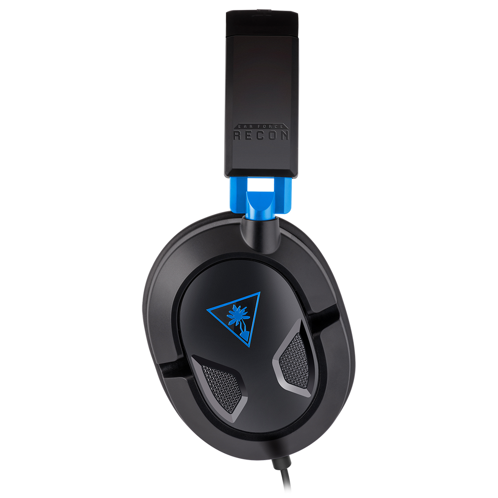 Recon 50P Headset