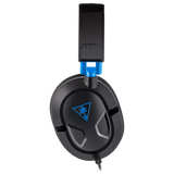 Recon 50P Headset