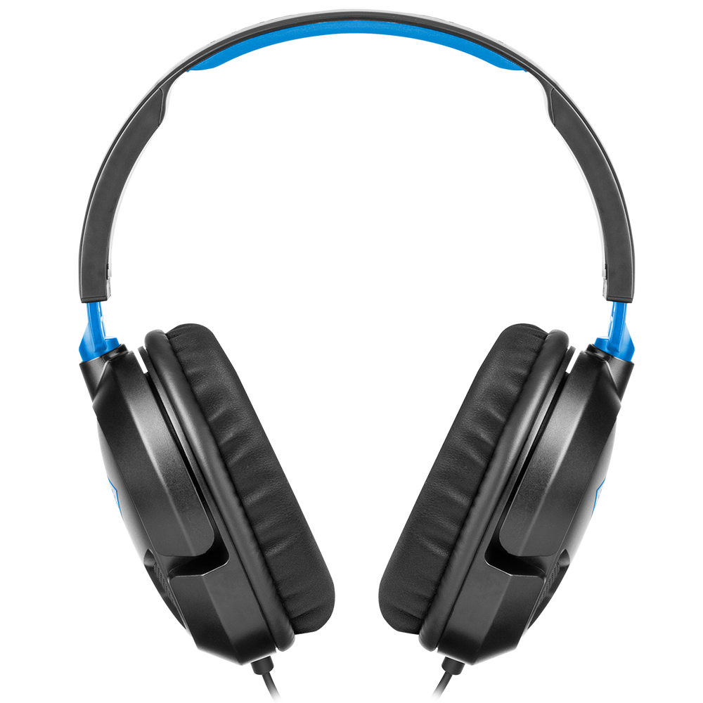 Recon 50P Headset