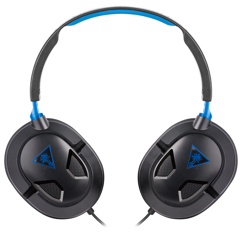 Recon 50P Headset