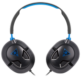 Recon 50P Headset