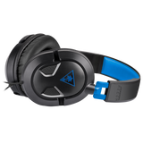 Recon 50P Headset