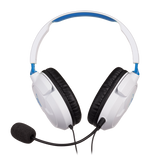 Recon 50P Headset - White