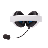 Recon 50P Headset - White