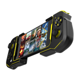Atom Controller – Android – Black/Yellow