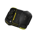 Atom Controller – Android – Black/Yellow