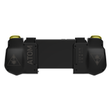 Atom Controller – Android – Black/Yellow