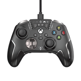 Recon™ Cloud Controller – Black