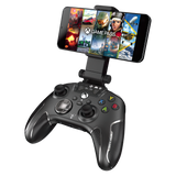 Recon™ Cloud Controller – Black