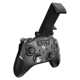 Recon™ Cloud Controller – Black