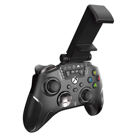 Recon™ Cloud Controller – Black