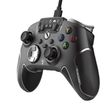 Recon™ Cloud Controller – Black