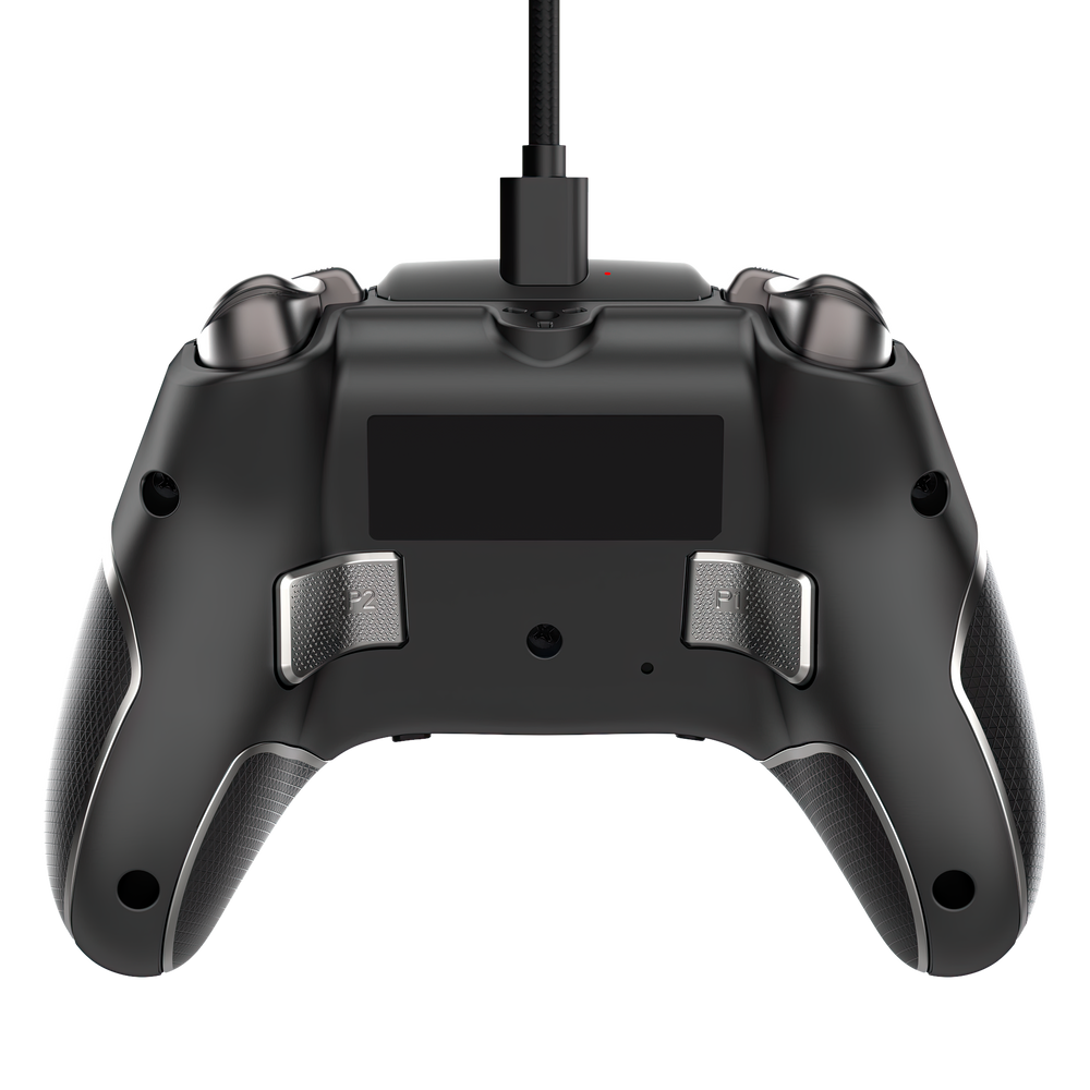 Recon™ Cloud Controller – Black