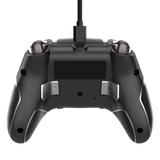 Recon™ Cloud Controller – Black