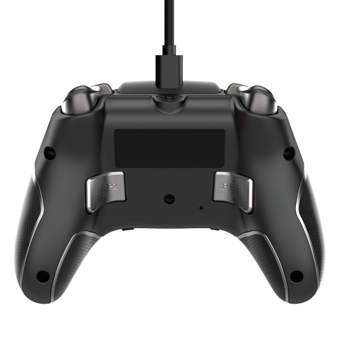 Recon™ Cloud Controller – Black