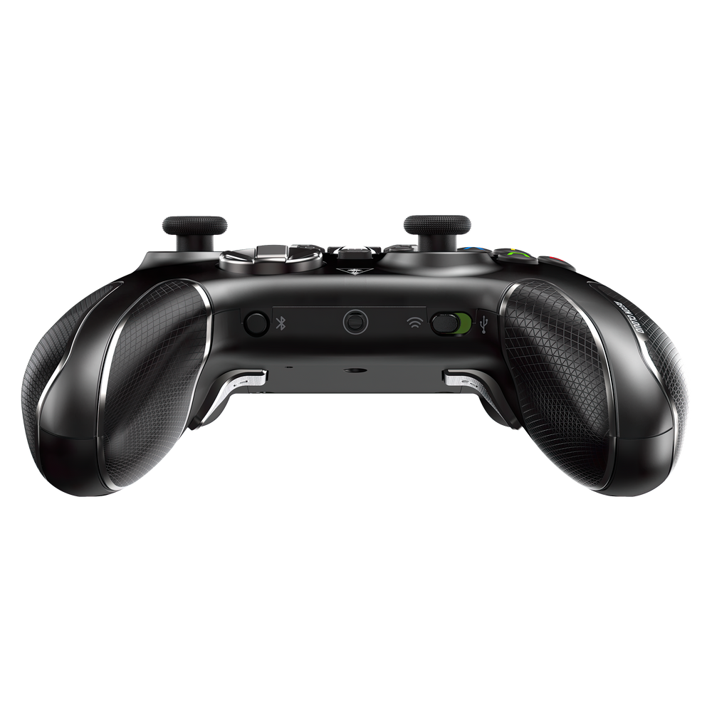 Recon™ Cloud Controller – Black