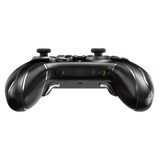 Recon™ Cloud Controller – Black