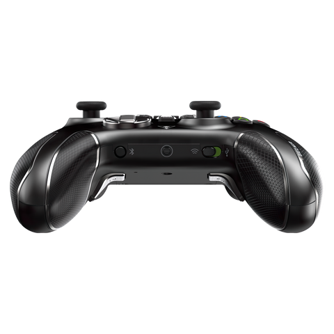 Recon™ Cloud Controller – Black