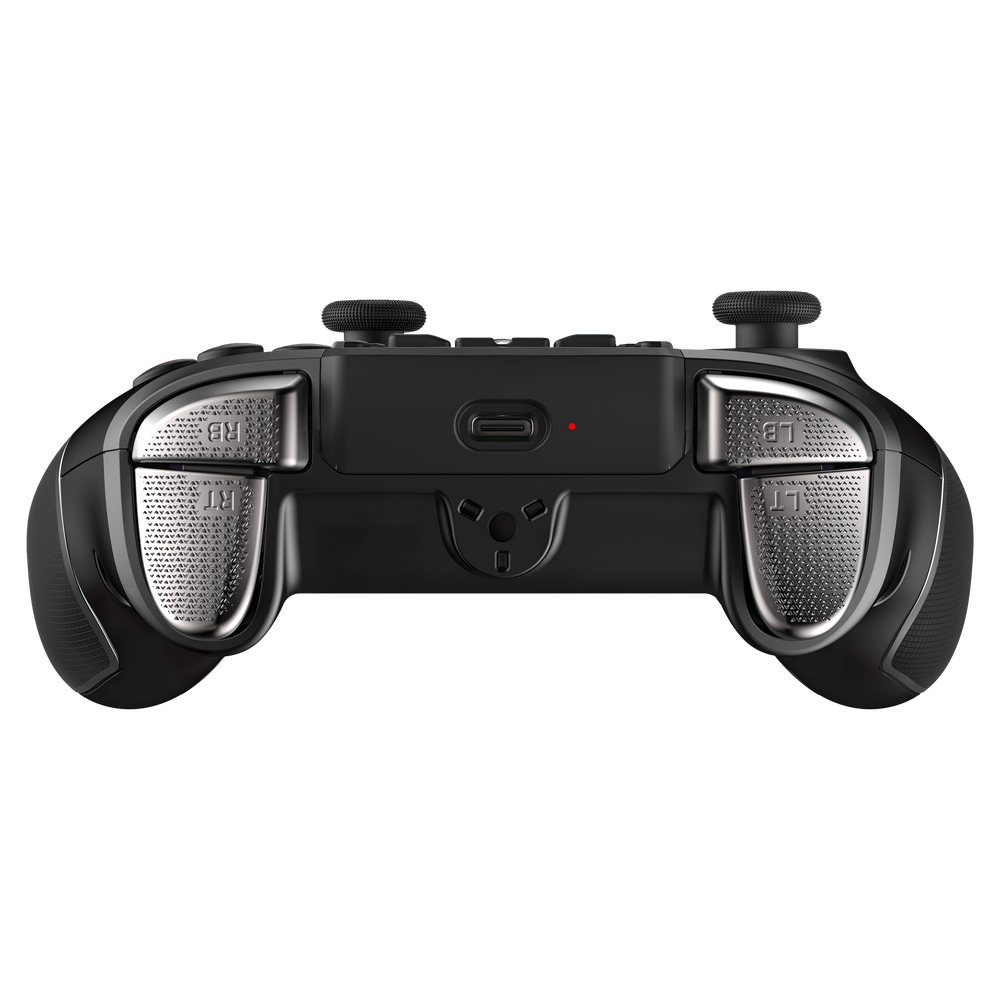 Recon™ Cloud Controller – Black