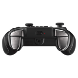 Recon™ Cloud Controller – Black