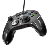 Recon™ Cloud Controller – Black