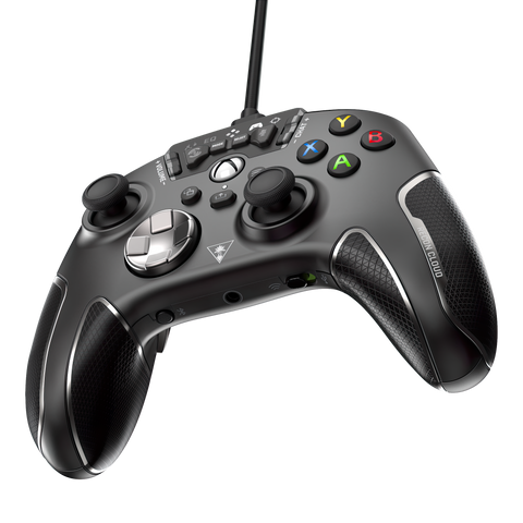 Recon™ Cloud Controller – Black