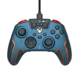 Recon™ Cloud Controller – Blue Magma