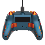 Recon™ Cloud Controller – Blue Magma