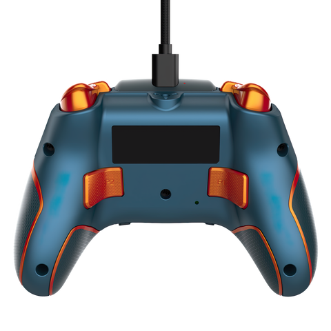 Recon™ Cloud Controller – Blue Magma