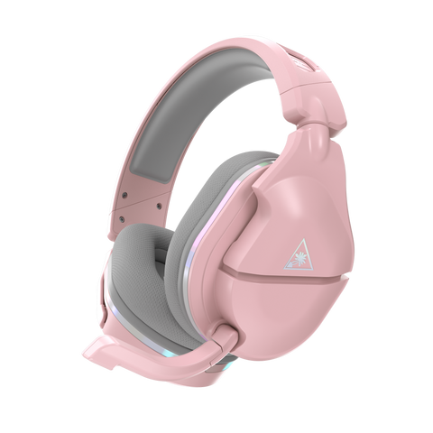 Stealth™ 600 Gen 2 MAX Headset for Xbox Series X|S & Xbox One - Pink