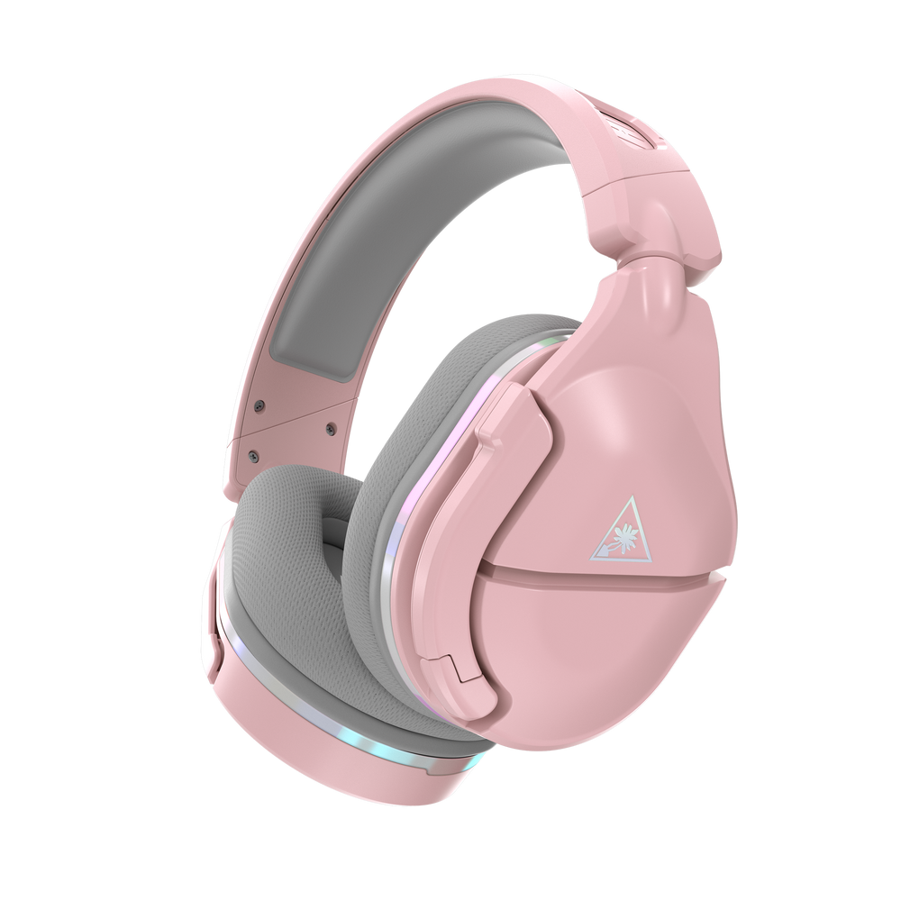 Stealth™ 600 Gen 2 MAX Headset for Xbox Series X|S & Xbox One - Pink