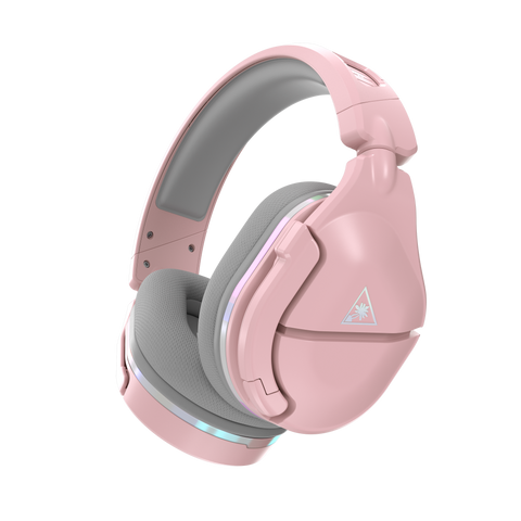 Stealth™ 600 Gen 2 MAX Headset for Xbox Series X|S & Xbox One - Pink