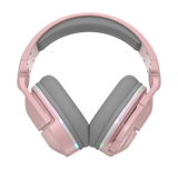 Stealth™ 600 Gen 2 MAX Headset for Xbox Series X|S & Xbox One - Pink